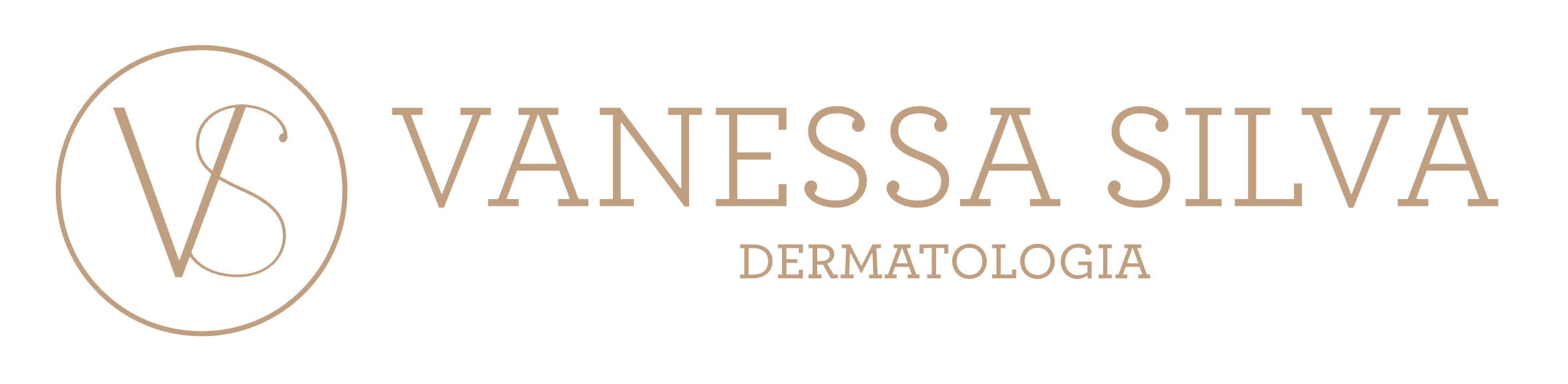 Dermatologista Higienópolis SP - Dra. Vanessa S. Silva